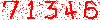 刷新验证码
